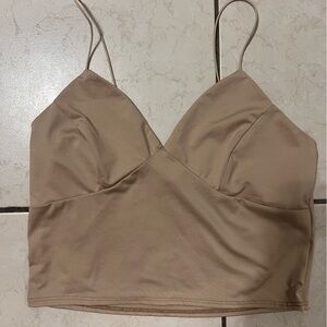 Top size L